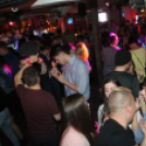 2015.03.20 Mamma Mia Fehérvári Gábor Alfréd Dj:Ice & Solymi Konga  Fotók:árpika