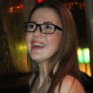 2014.12.02 Lapos-Bahnhof Drop The Chees Dj:Lisztes fotók:árpika 