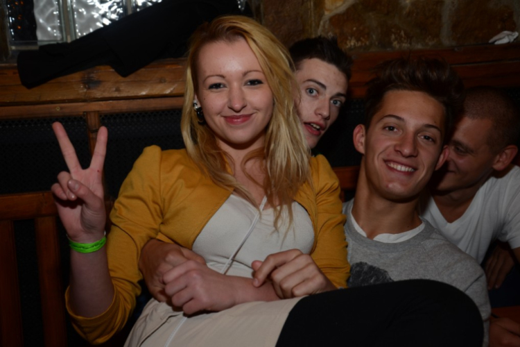 2013.10.04.Péntek Lapos Fotók:Adrián