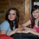 2013.04.17.Szerda Banhof Fotók:adrián