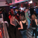 2017.04.21 Mamma Mia R\'n\'B imádók éjszakája Dj:Hubik Fotók:árpika