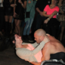 2014.03.08.Szombat Mamma Mia Chippendale Show fotók.árpika