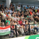 2017.07.28. EYOF 2017 Győr 5.nap Fotók:árpika