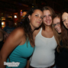 2014.08.06.Szerda - Lapos Buli