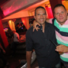 2016.08.27. Mamma Mia Szombati Házibuli Dj:Ice Fotók:árpika