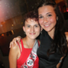 2016.08.27. Mamma Mia Szombati Házibuli Dj:Ice Fotók:árpika