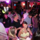 2017.09.08. Mamma Mia Pénteki Házibuli Dj:ice Fotók:árpika