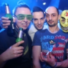 Vertigo @ The Etiket / Hungarian Dj Allstars 2014.03.14. (Péntek) (Fotók Vertigo)