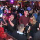 2017.12.08.Mamma Mia Pénteki Élőzene & Dj:Ice Solymi Conga Fotók:árpika