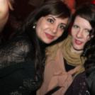 2014.01.31.Péntek Mamma Mia Kefír DJ:ICE Fotók:árpika