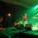 2016.05.06.Szentiváni Retro Fesztivál Fotók:árpika