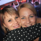 2020.02.29.Mamma Mia Nigel Stately Fotók:árpika