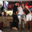 2013.10.05 Szombat Mamma Mia Születésnapi hétvége Dj:Balage fotók:árpika