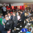 2015.05.23. Mamma Mia Video Disco & Bacardi Night Dj:Hubik Fotók:árpika.