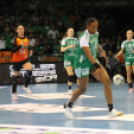 2019.10.16.Győri Audi ETO KC- Érd női kézilabda bajnoki mérkőzés