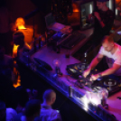 Club Vertigo - Sterbinszky 2014.12.13. (szombat) (Fotók: Vertigo)