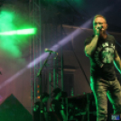 2018.06.16.Nyárnyitó Koncert 2.nap Fotók:árpika 