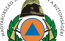 A győri tűzoltók nyerték a hivatásos tűzoltók sportversenyét 