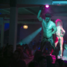 Mundo - Andro & Julia Carpenter 2014.05.31. (szombat)