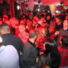 2017.10.31. Mamma Mia Back To The N-Joy Patry Fotók:árpika