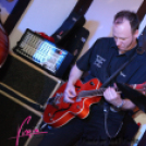 Virgin: Rockin' RockCats