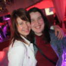 2018.03.16.Mamma Mia Pénteki Házibuli Dj:Ice Fotók:árpika