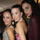 2015.10.09.Mamma Mia Pénteki Házibuli Dj:Ice & Solymi Conga Fotók:árpika