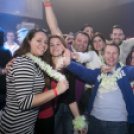 Club Vertigo - Supergirl Party 2015.01.10. (szombat)