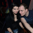 2013.04.09 Kedd Subway Tk-ás Buli Fotók:Adrián