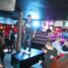 2019.01.18.Mamma Mia Pénteki házibuli Dj:Ice Fotók:árpika