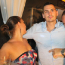 2015.07.24 Mamma Mia Pénteki Házibuli Dj:Ice Fotók:árpika