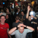 2016.02.20.Mamma Mia Szombati Házibuli Dj:Balage Fotók:árpika