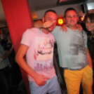 2017.09.02.Mamma Mia Szombati Házibuli Dj:Balage Fotók.árpika