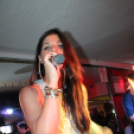 2014.10.10.Mamma Mia R'N'B All Stars Dj:Ice Fotók:árpika