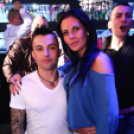 Club Vertigo - UV Party 2013.02.09. (szombat) (2) (Fotók:Vertigo)