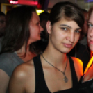 2014.08.30.Mamma Mia Szombati Házibuli FeelharmonX Dj:Balage Fotók:árpika