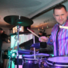 2016.03.12. Mamma Mia Nőnapi Party II.Felvonás Dj:Balage&Solymi Conga Fotók:árpika