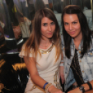 Club Vertigo - Ladies Free 2013.03.30. (szombat) (1) (Fotók:Vertigo)
