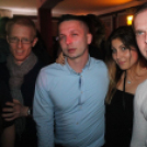 2016.04.02 Mamma Mia Szombati Házibuli Dj:Balage & Solymi Conga Fotók:árpi