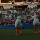 2017.07.23. EYOF megnyitó ünnepség Fotók:árpika 