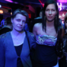 Club Neo (Győr) - Nőnapi Party - Magic Mike, Newik, Ati, Alex, Solymi - 2014. március 8. (szombat)