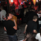 2017.11.03. Mamma Mia R\'n\'B Night Dj:Hubik Fotók:árpika
