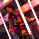 Club Mundo -  Muzzaik 2013.07.06. (szombat) (Fotók: Mundo)