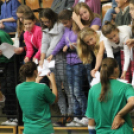 2013.10.13. Vasárnap Összefogás Gála Fotók:árpika