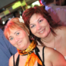 2013.11.29.Péntek Mamma Mia Nagy Feró Dj:Ice Fotók:árpika