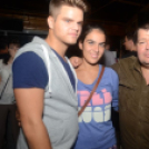 2013.09.11 Szerda Lapos Banhof:Fotók:Adrián