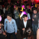 2015.04.24.Mamma Mia  Ballantin'es Night Dj:Hubik & Solymi Konga fotók:árpi