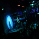 Club Vertigo - Ladies Free  Led & Fetish Party 2013.01.19. (szombat) (2) (Fotók: Vertigo)