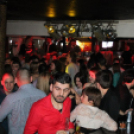 2014.01.18 Szombat Mamma Mia Házibuli Dj:Balage Fotók:árpika