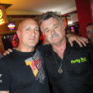 2015.05.09.Mamma Mia Dj:Balage Birstday Night & Solymi Konga Fotók:árpika